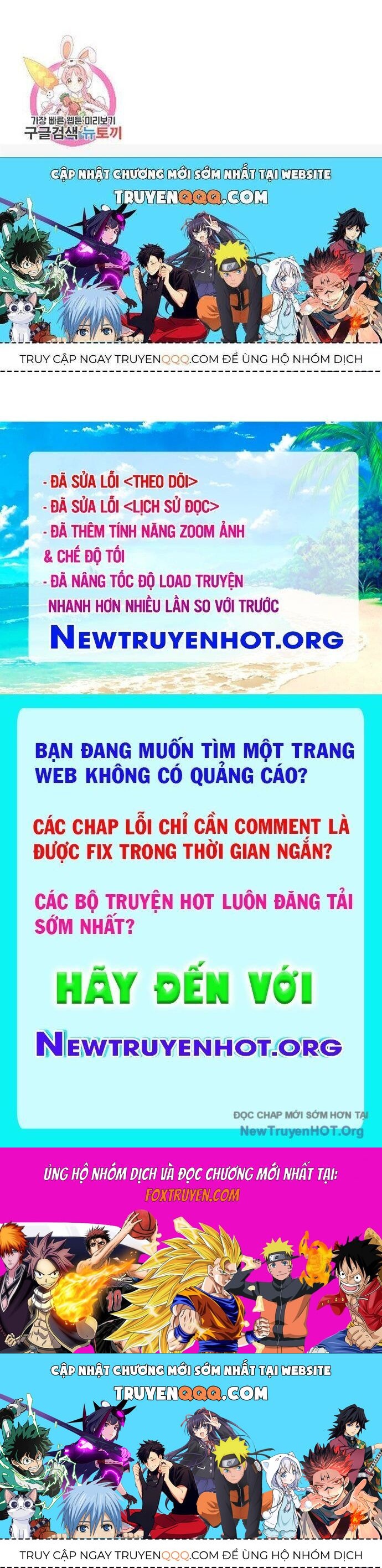 Quang Long Chapter 81 - 26