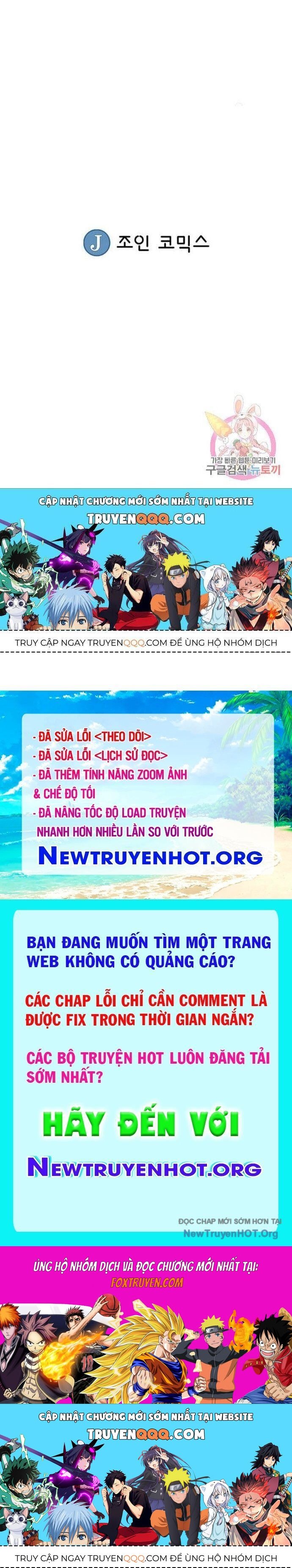 Quang Long Chapter 82 - 27