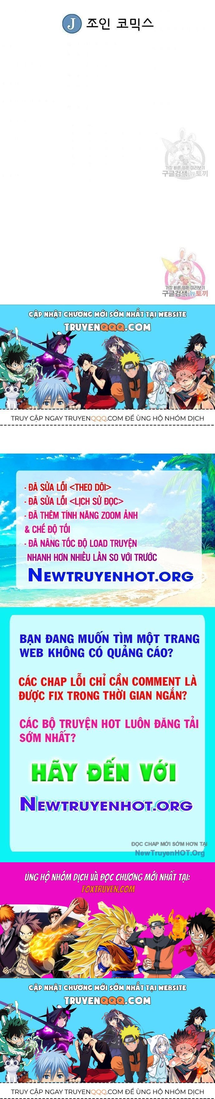 Quang Long Chapter 83 - 25