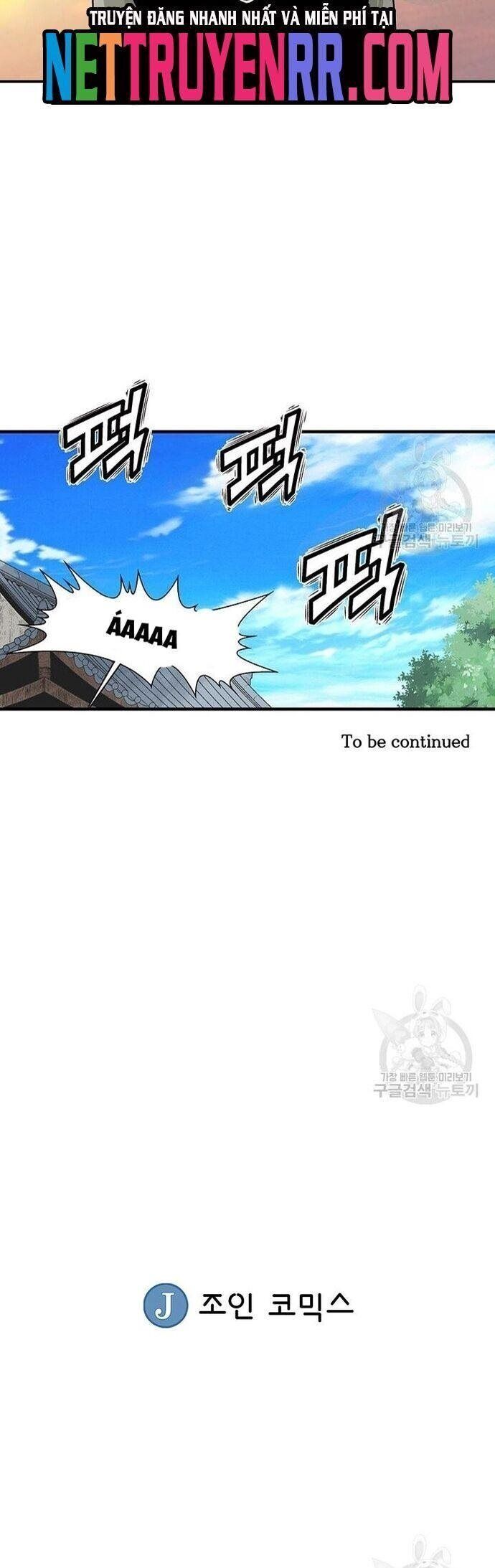 Quang Long Chapter 84 - 26