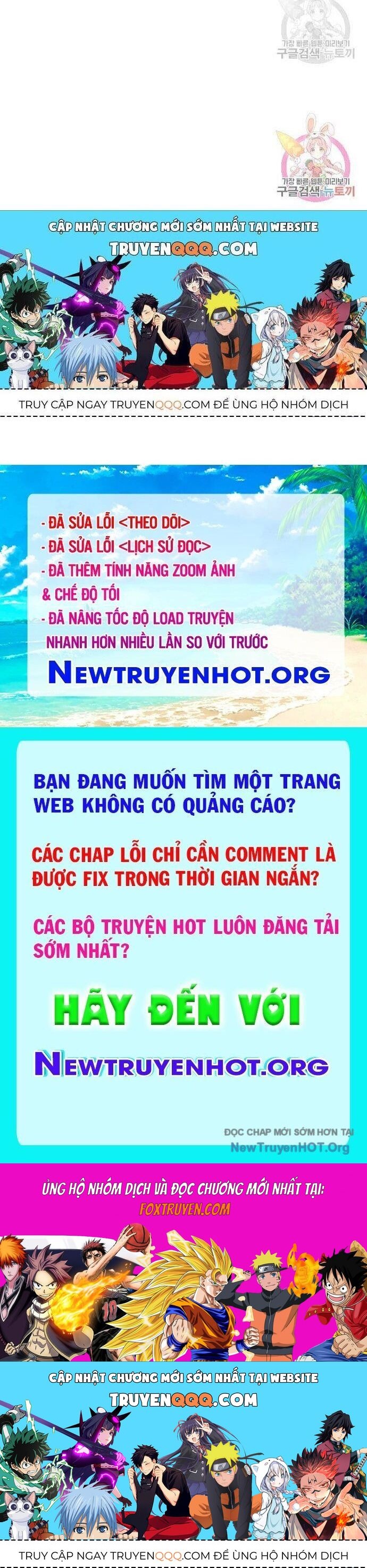Quang Long Chapter 84 - 27