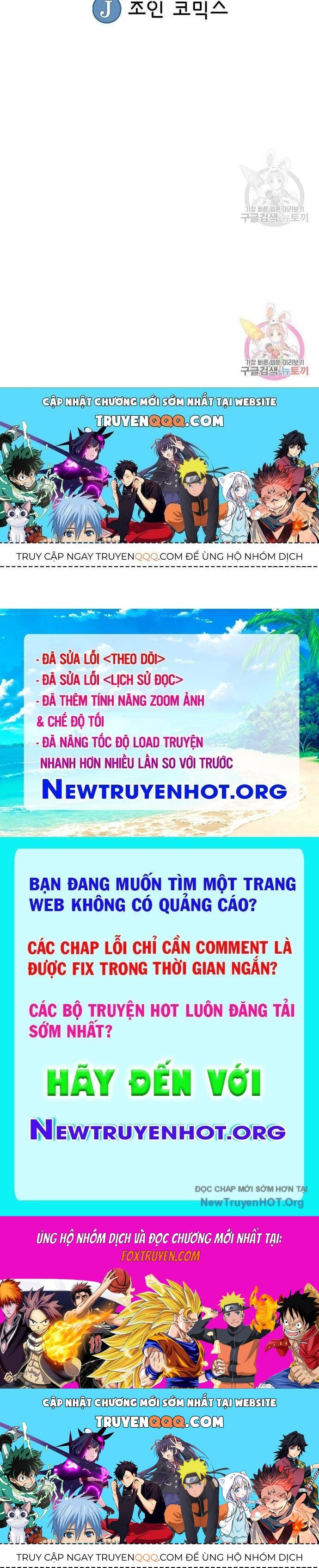 Quang Long Chapter 85 - 25
