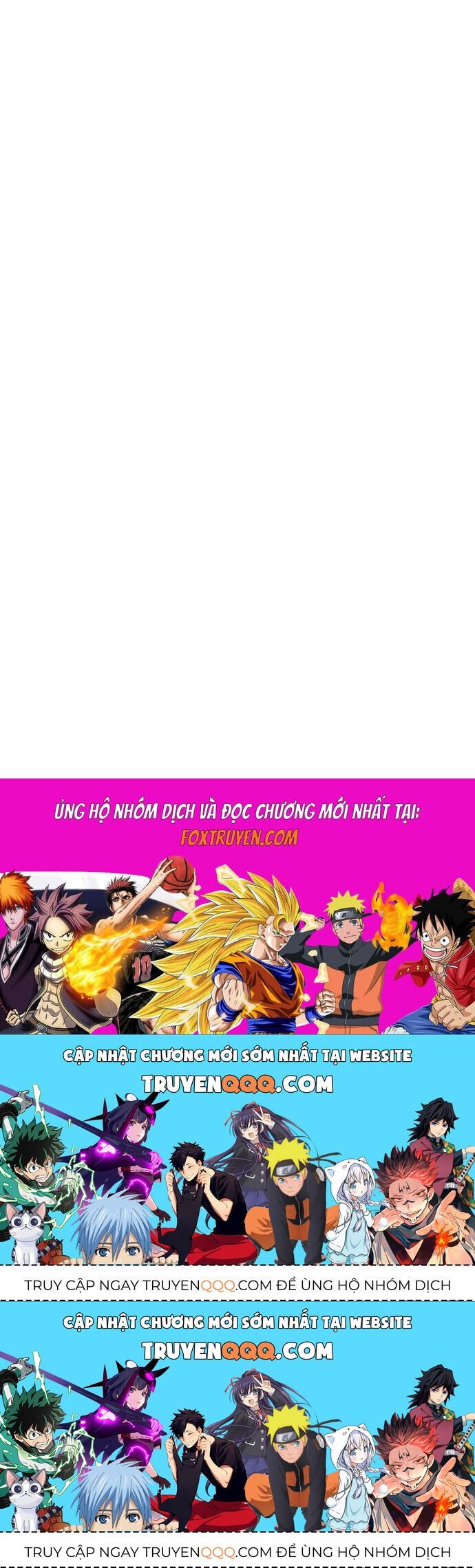 Quang Long Chapter 87 - 27