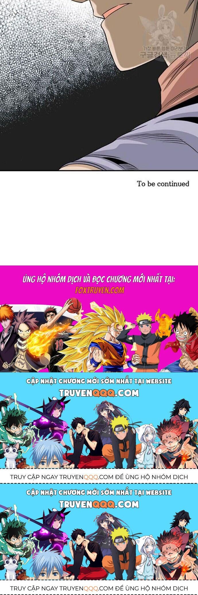 Quang Long Chapter 88 - 28