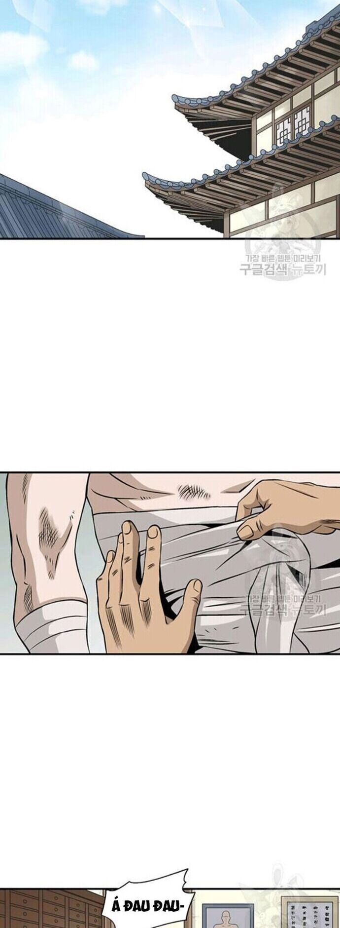 Quang Long Chapter 89 - 2