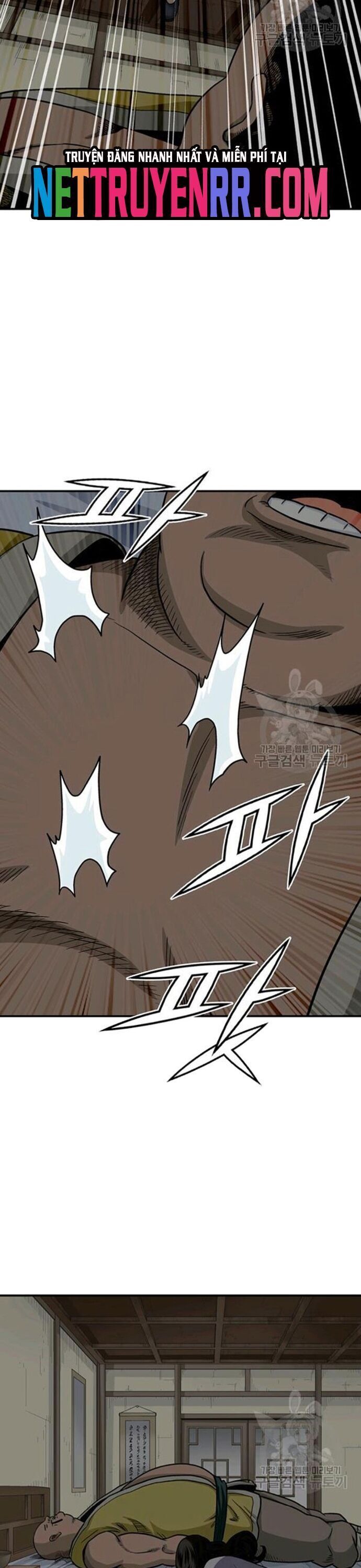 Quang Long Chapter 89 - 23