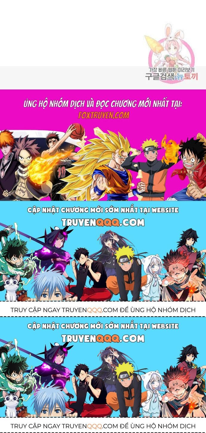 Quang Long Chapter 89 - 28