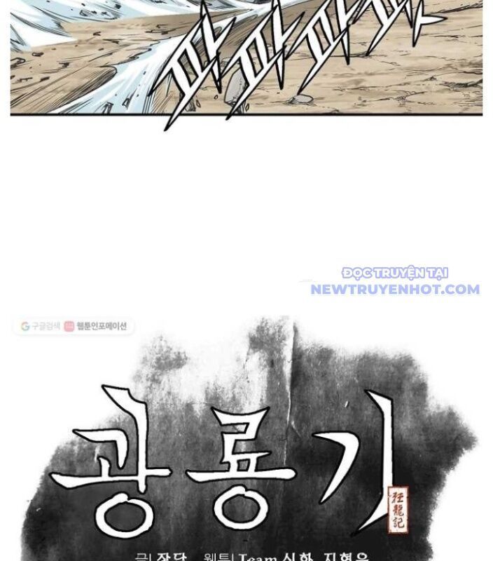 Quang Long Chapter 9 - 11