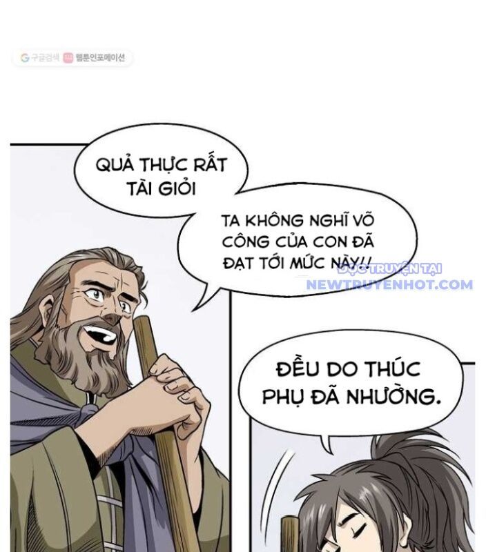 Quang Long Chapter 9 - 13