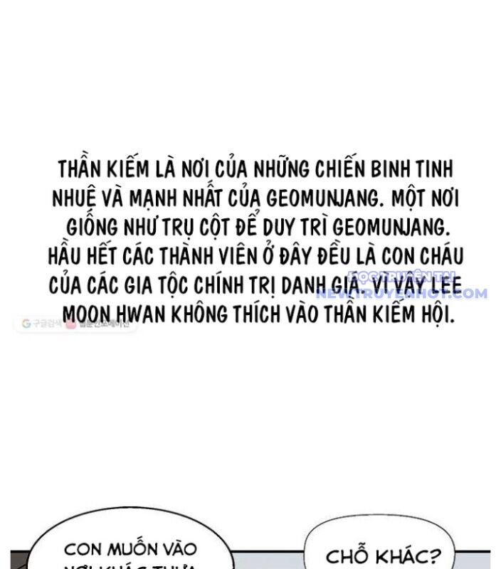 Quang Long Chapter 9 - 17