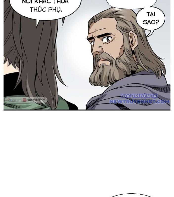 Quang Long Chapter 9 - 18