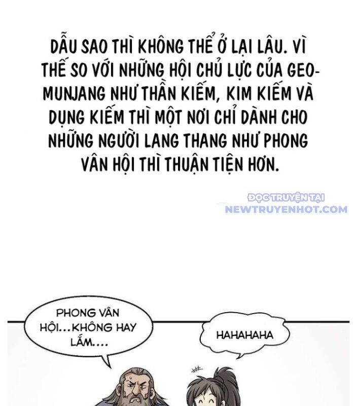 Quang Long Chapter 9 - 23