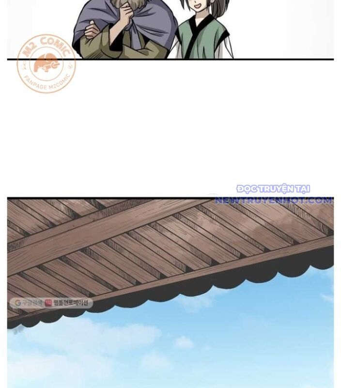 Quang Long Chapter 9 - 24