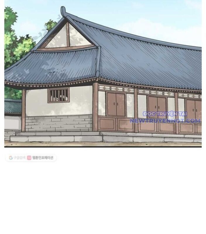 Quang Long Chapter 9 - 25