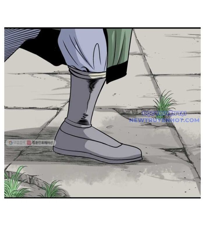 Quang Long Chapter 9 - 26