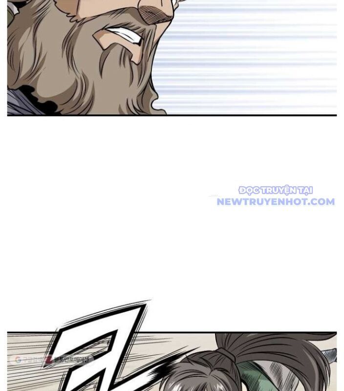 Quang Long Chapter 9 - 4