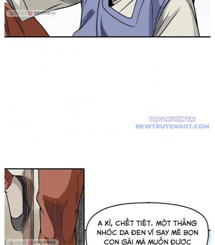 Quang Long Chapter 9 - 32