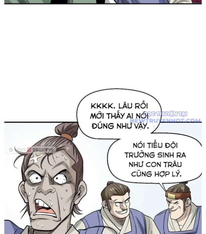 Quang Long Chapter 9 - 36