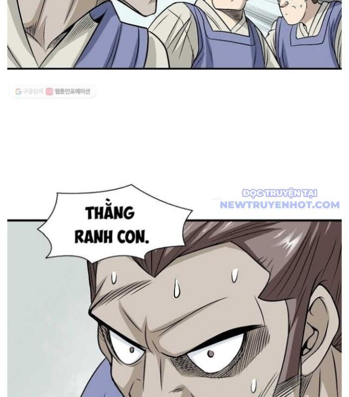 Quang Long Chapter 9 - 38