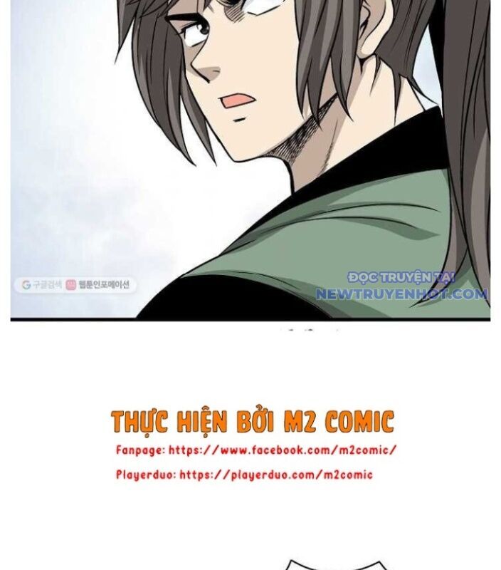 Quang Long Chapter 9 - 41