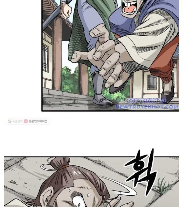 Quang Long Chapter 9 - 45