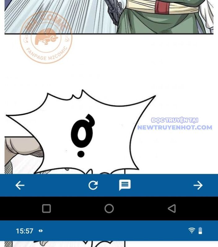 Quang Long Chapter 9 - 49