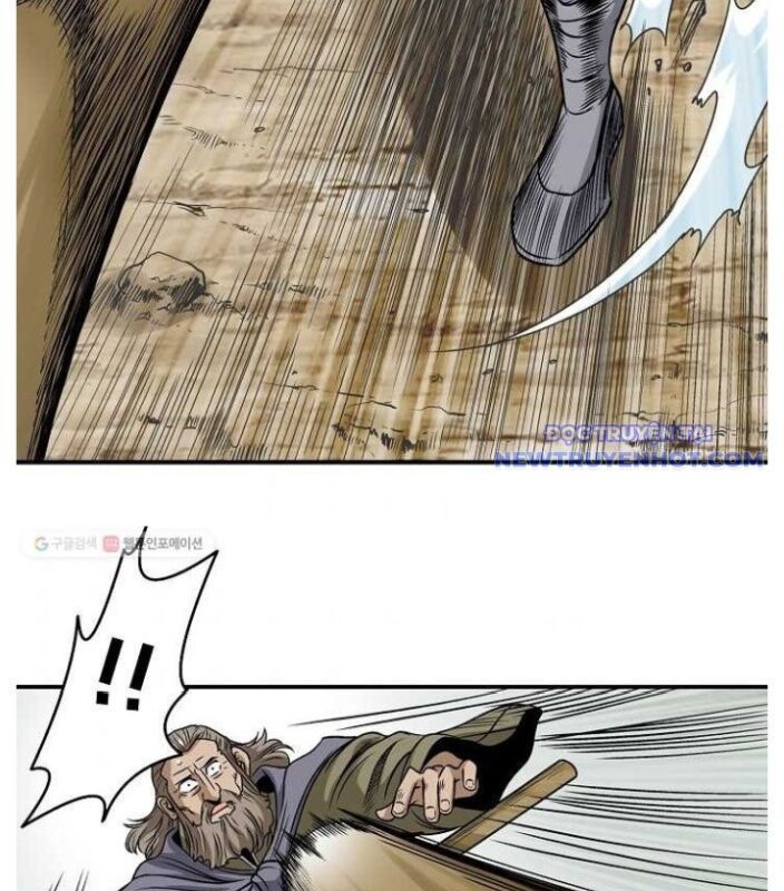 Quang Long Chapter 9 - 6