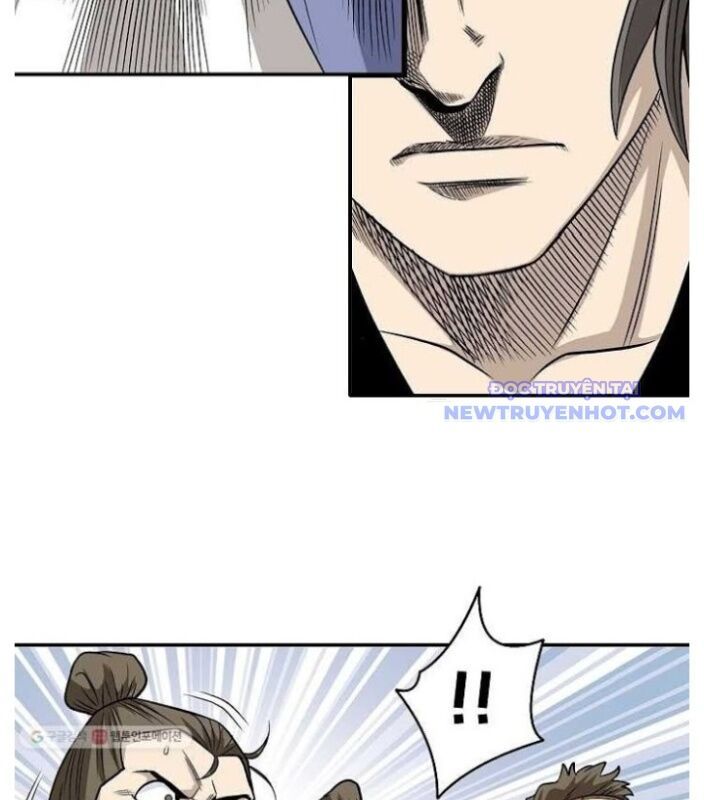 Quang Long Chapter 9 - 51