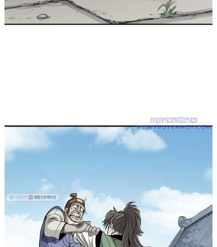 Quang Long Chapter 9 - 53