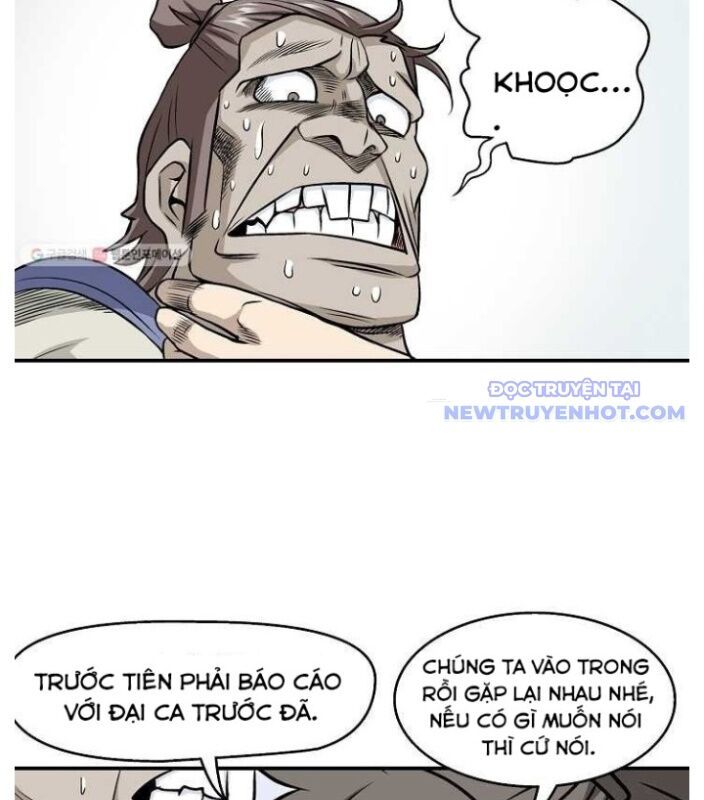 Quang Long Chapter 9 - 55