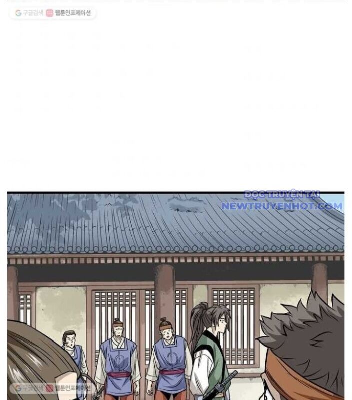 Quang Long Chapter 9 - 58