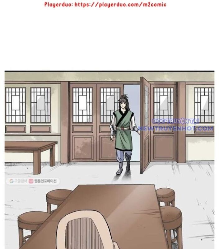 Quang Long Chapter 9 - 62