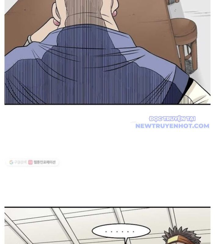 Quang Long Chapter 9 - 63