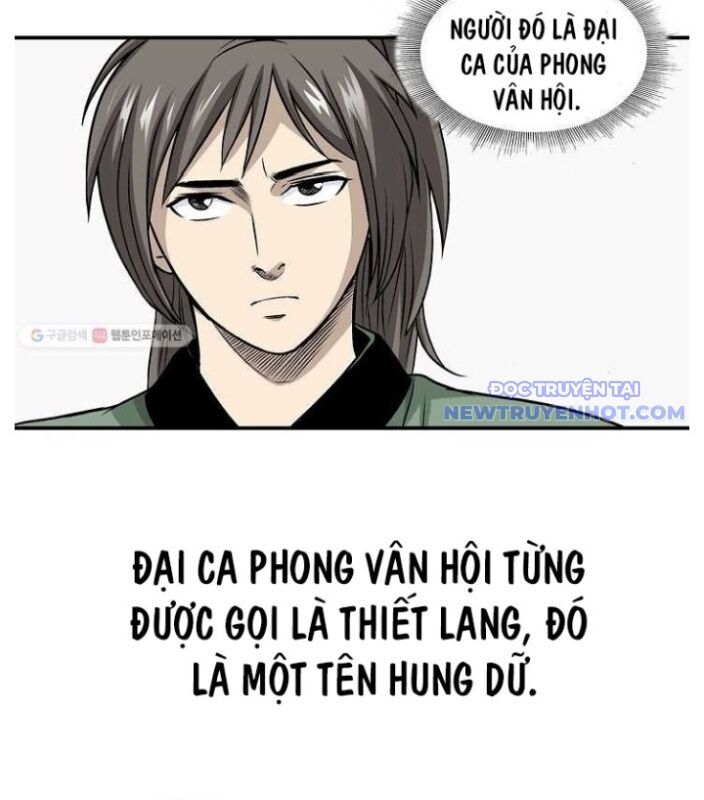 Quang Long Chapter 9 - 65