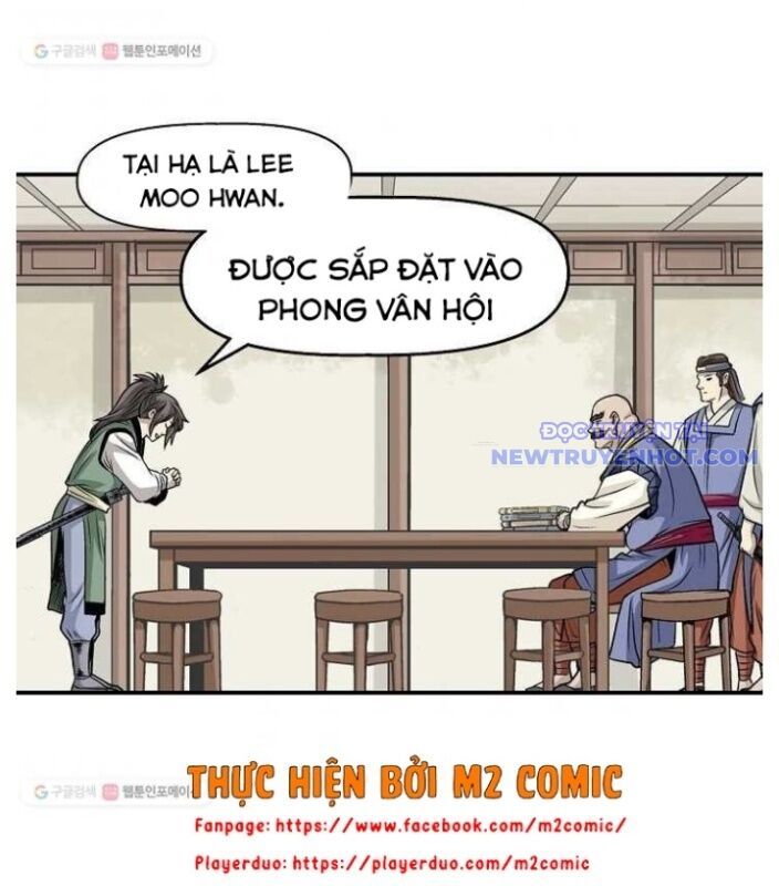 Quang Long Chapter 9 - 67