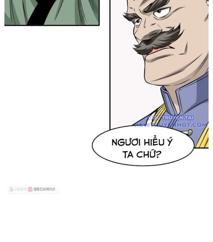 Quang Long Chapter 9 - 70