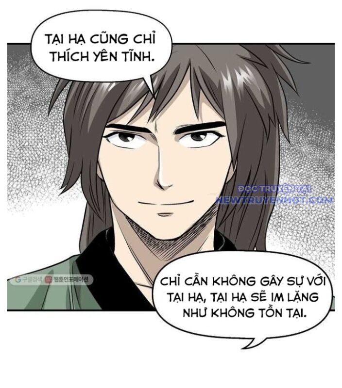 Quang Long Chapter 9 - 71