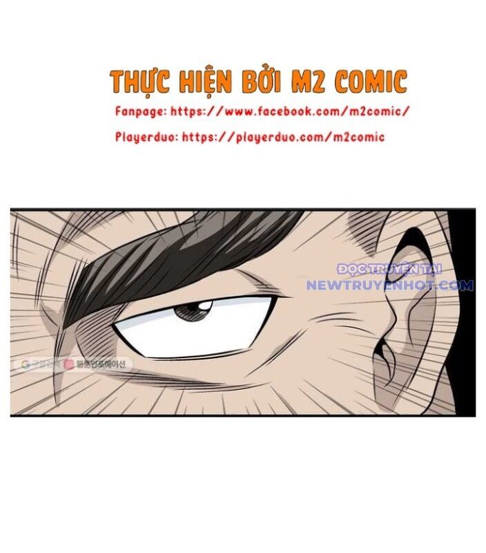 Quang Long Chapter 9 - 72