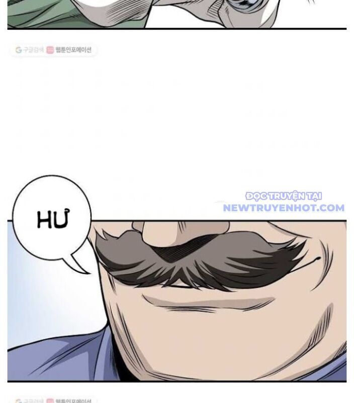 Quang Long Chapter 9 - 75