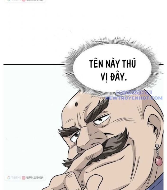 Quang Long Chapter 9 - 76