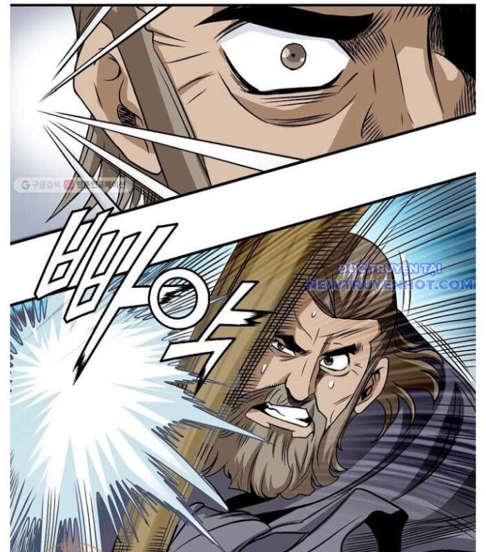 Quang Long Chapter 9 - 9