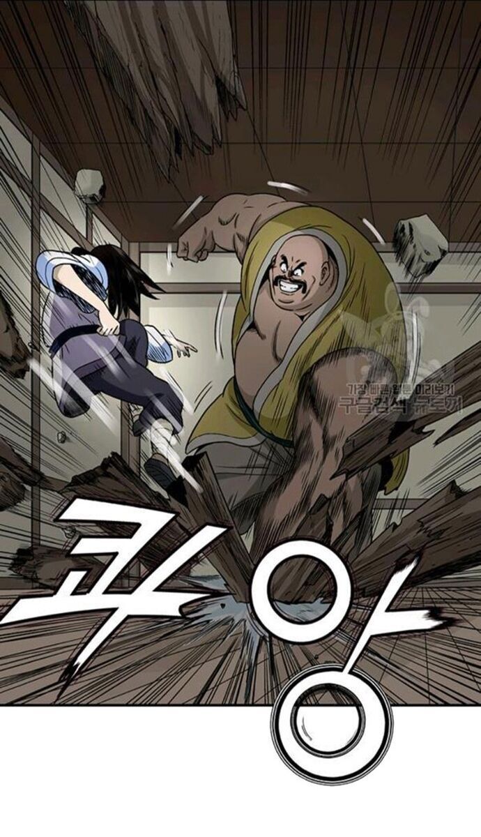 Quang Long Chapter 90 - 13