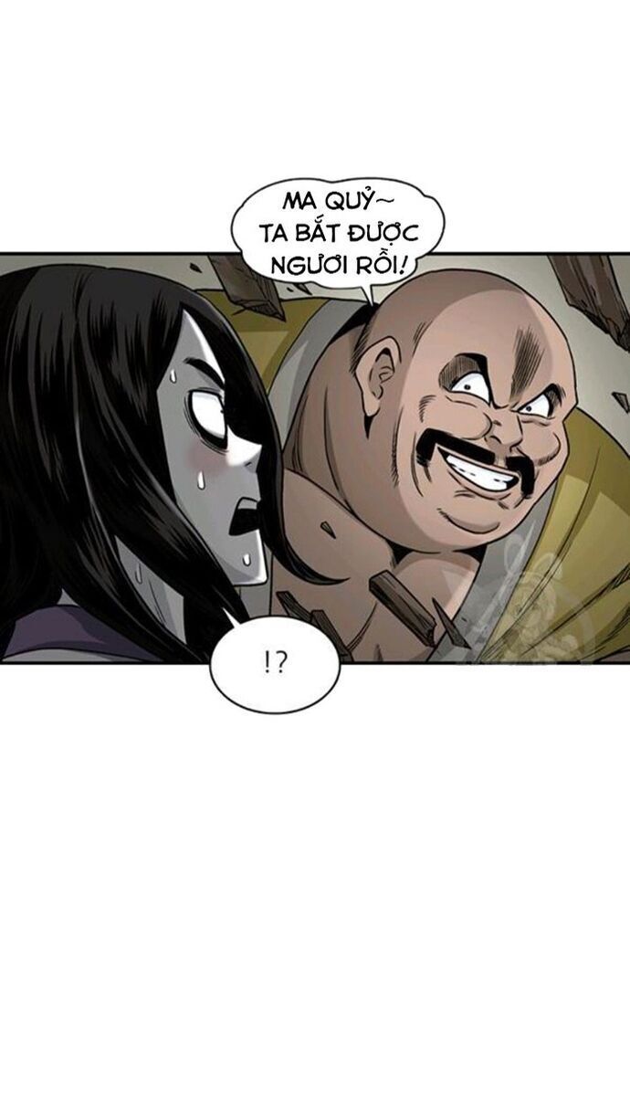 Quang Long Chapter 90 - 14