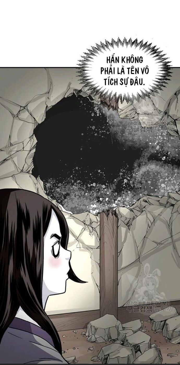 Quang Long Chapter 90 - 19