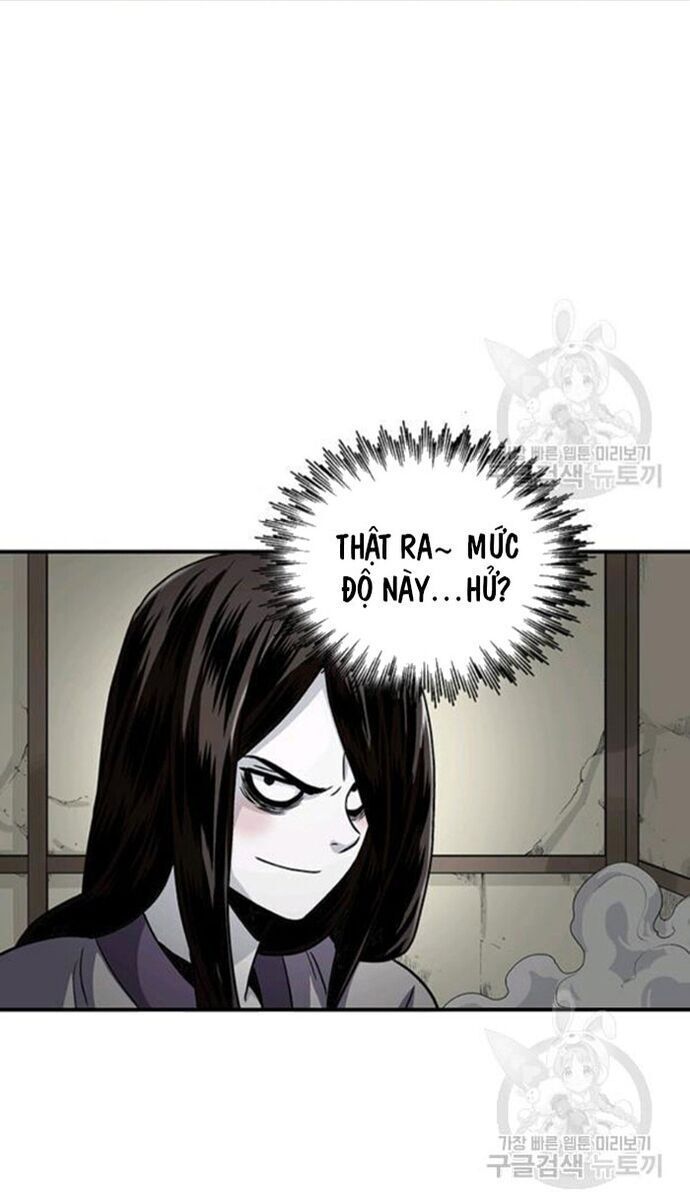 Quang Long Chapter 90 - 20