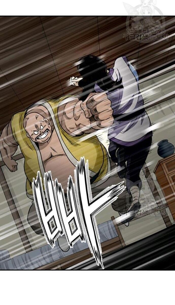 Quang Long Chapter 90 - 22