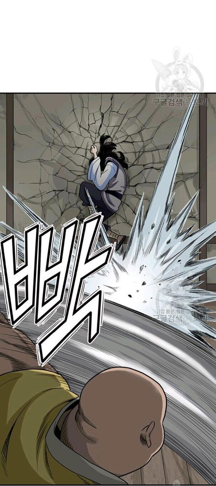 Quang Long Chapter 90 - 23