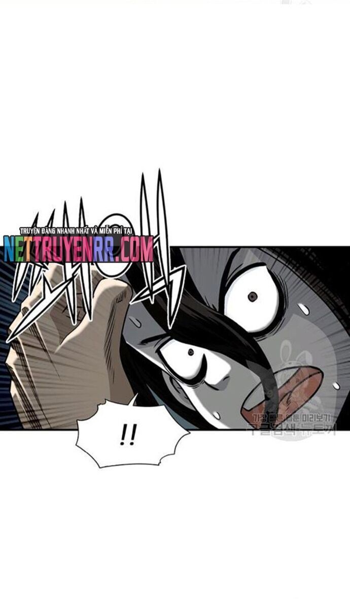 Quang Long Chapter 90 - 24