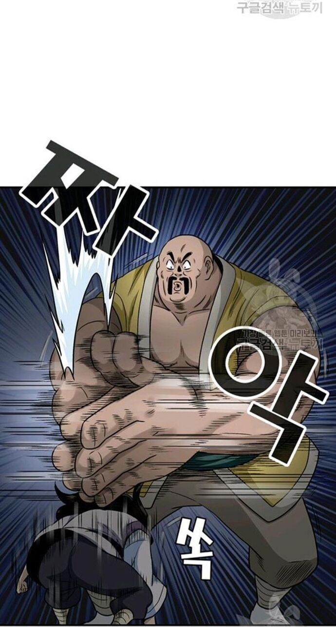 Quang Long Chapter 90 - 4