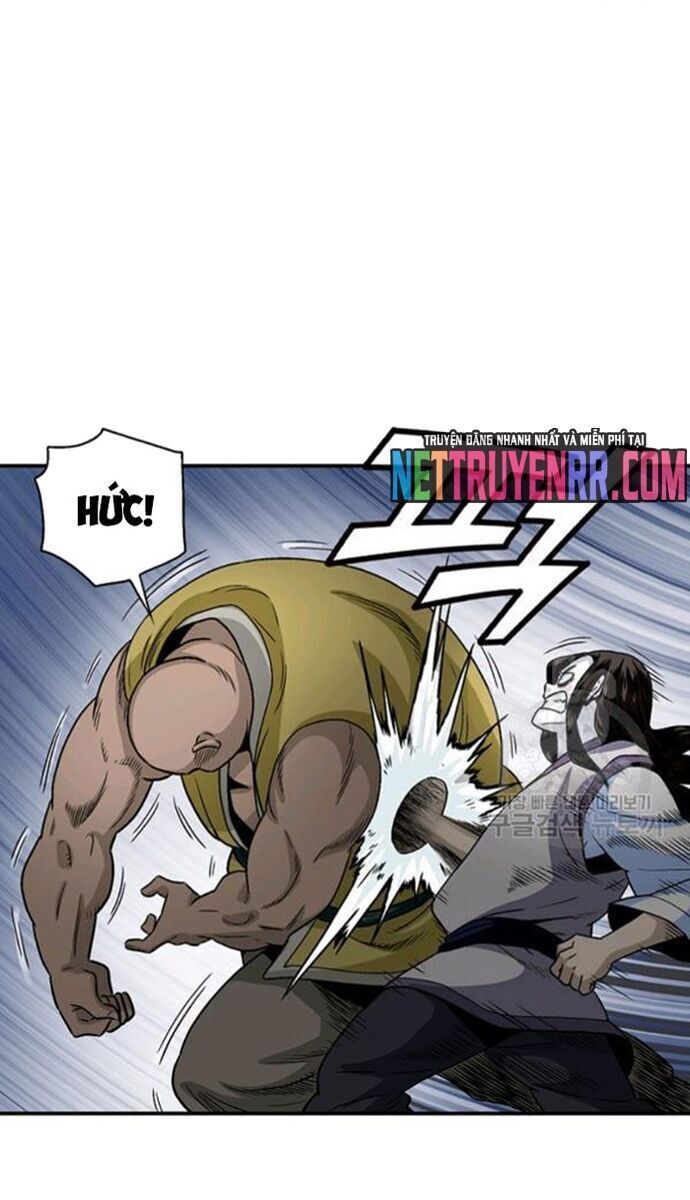 Quang Long Chapter 90 - 34